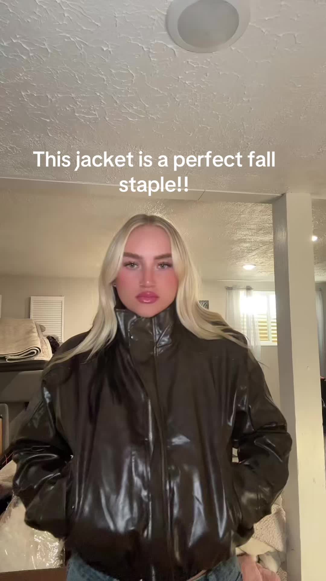 @Lydia.gregory