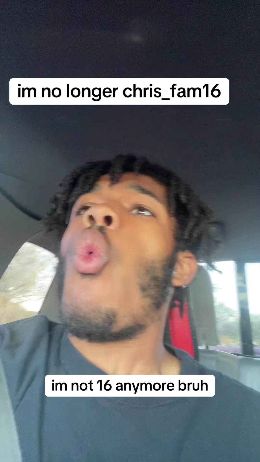@chris__fam22