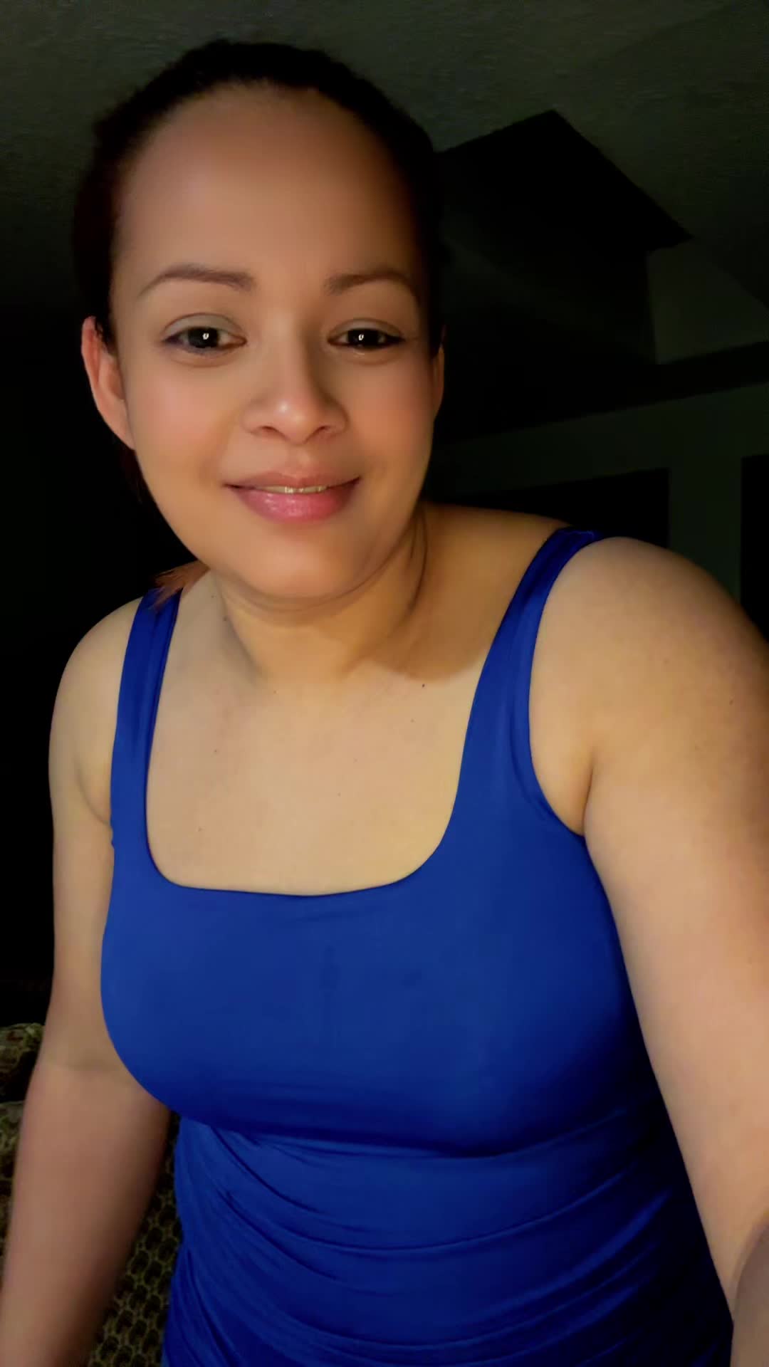 @angelicamatute1