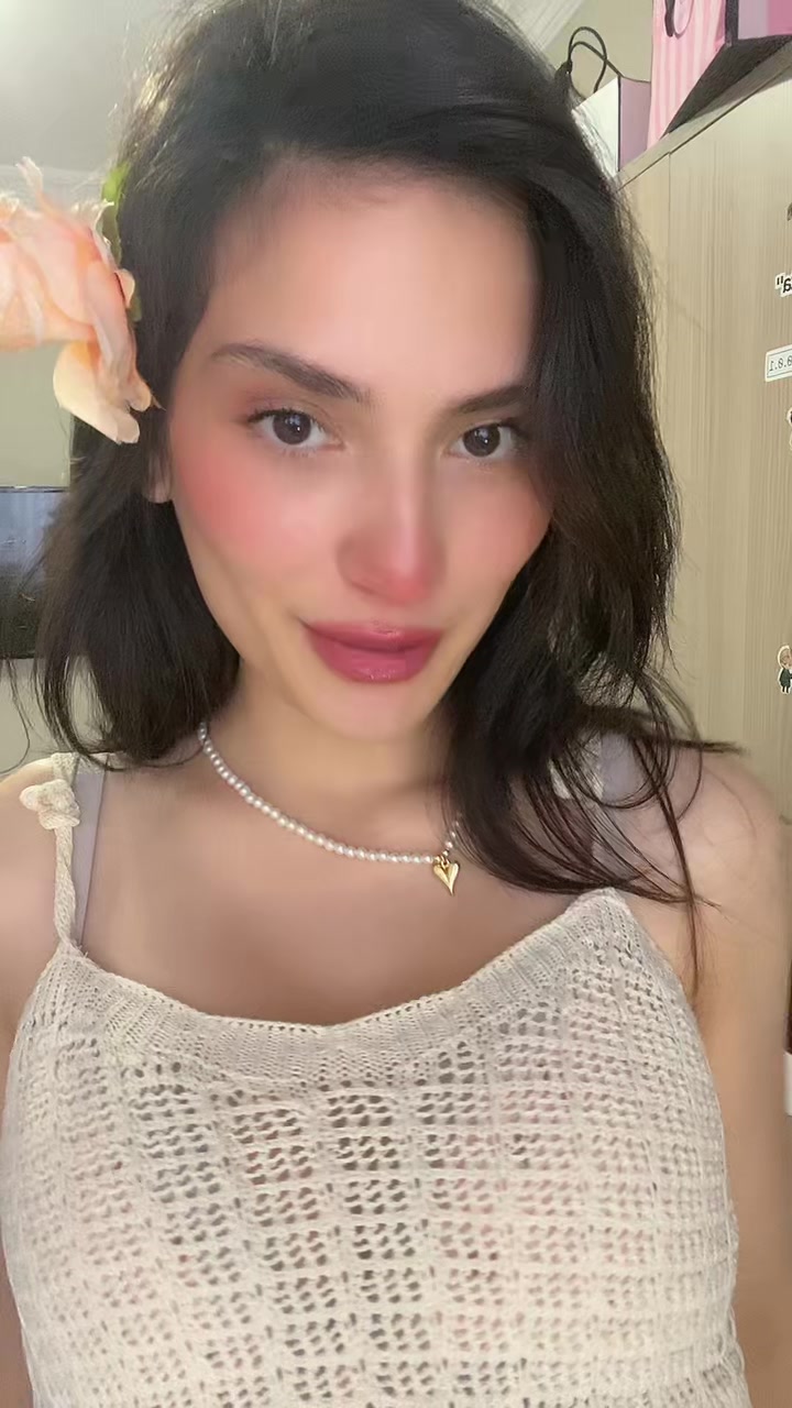 @Esranurrr🌸