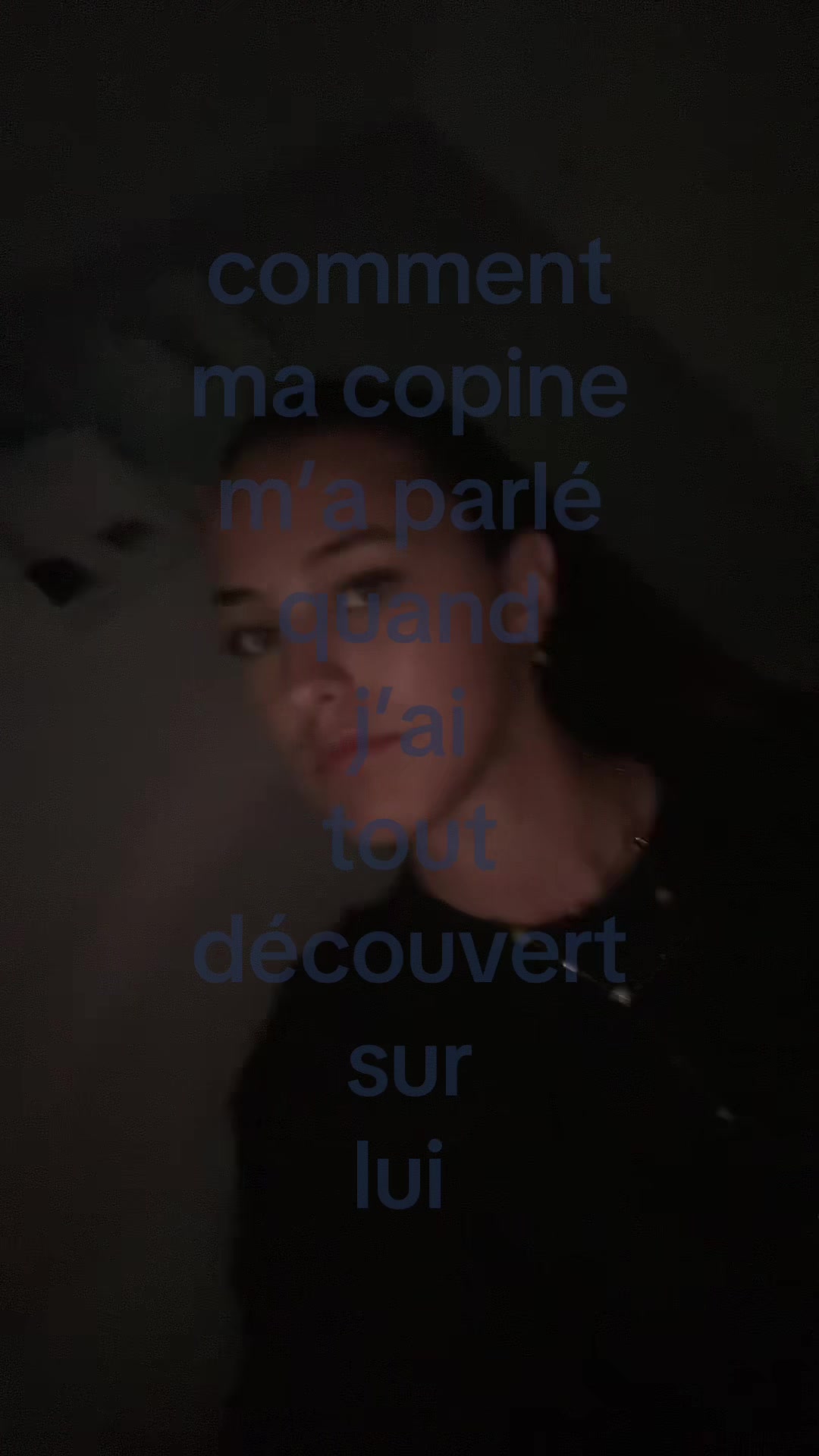 @๐ ๐
๐ ‘
