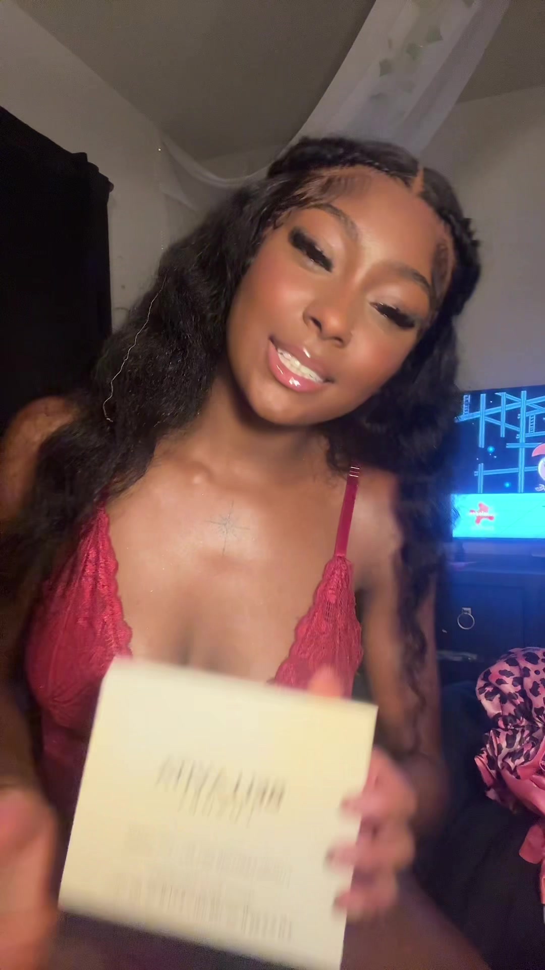 @guccimama