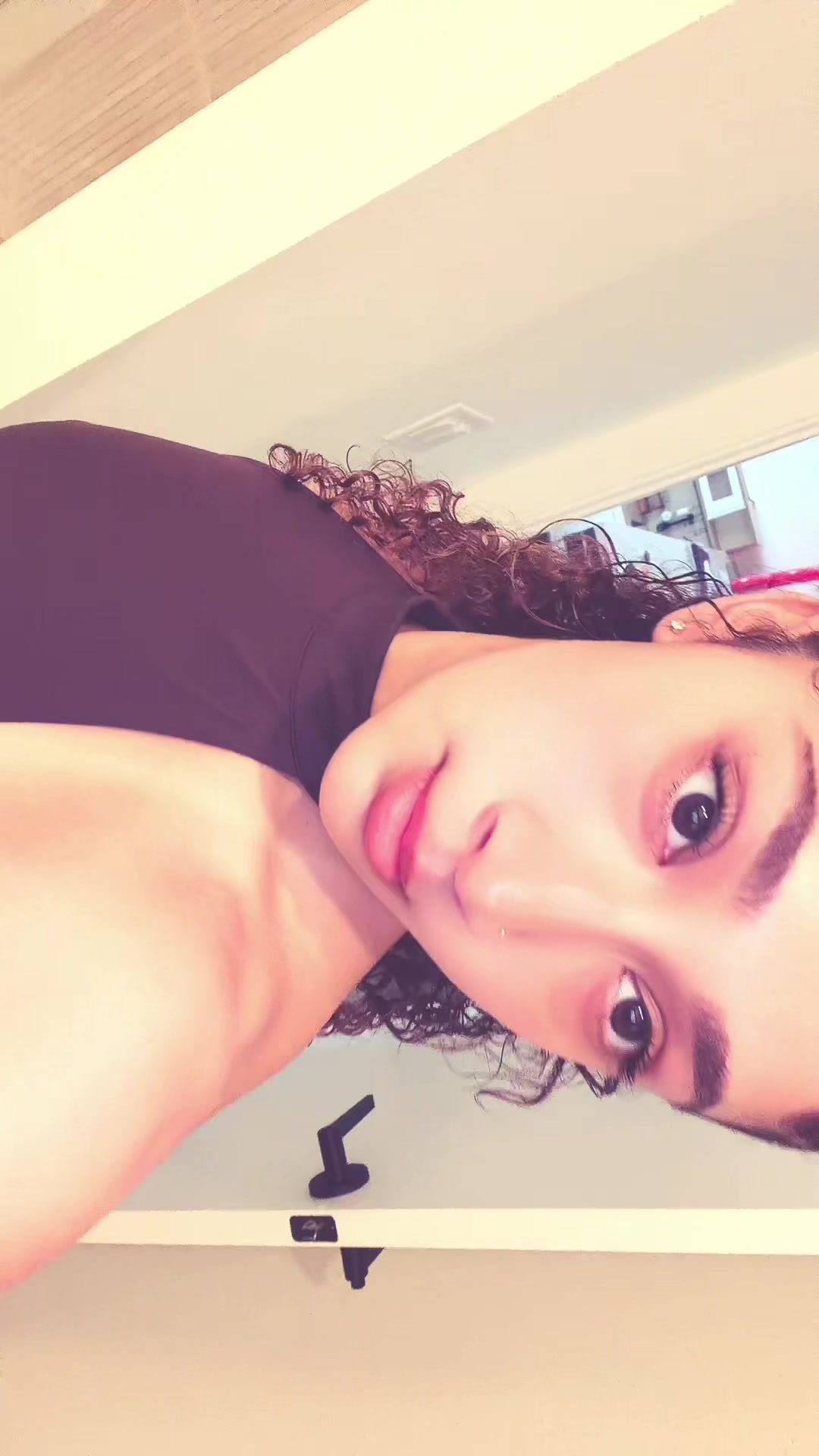 @karissafit