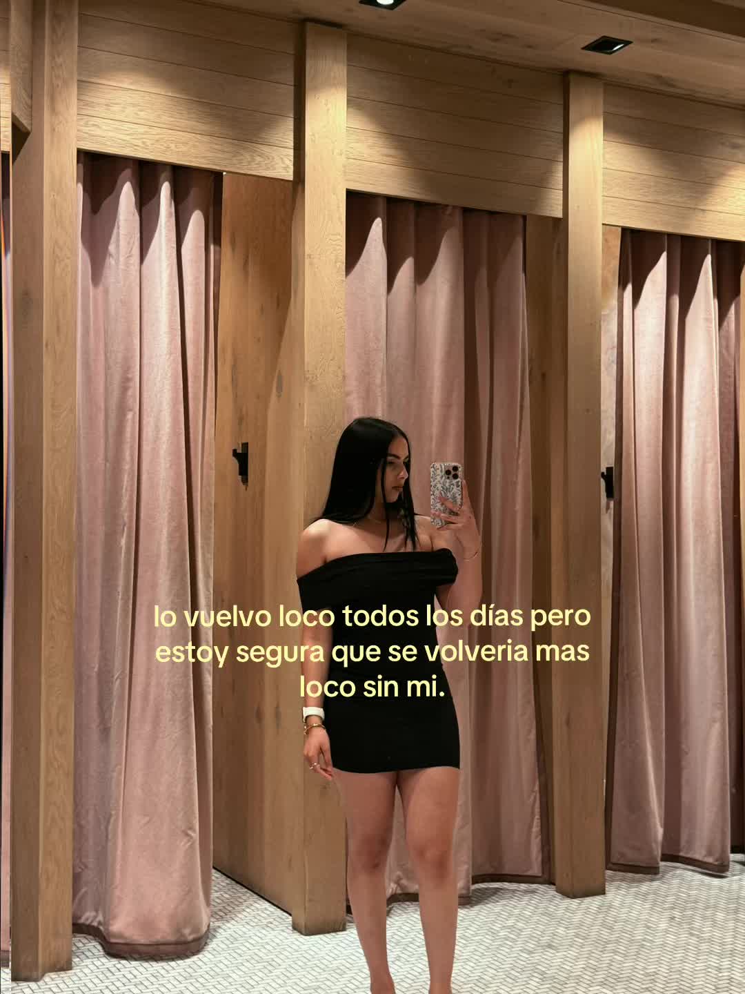 @M A R I E L