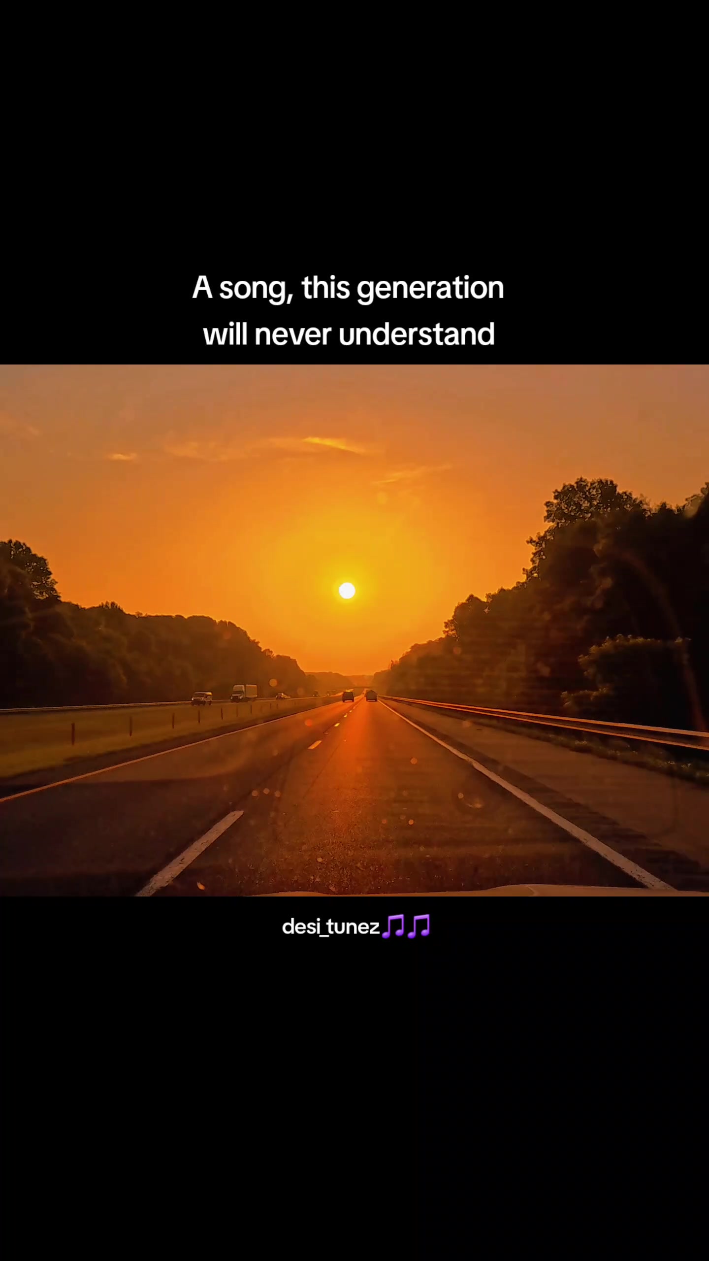 @desi_tunez🎵🎵