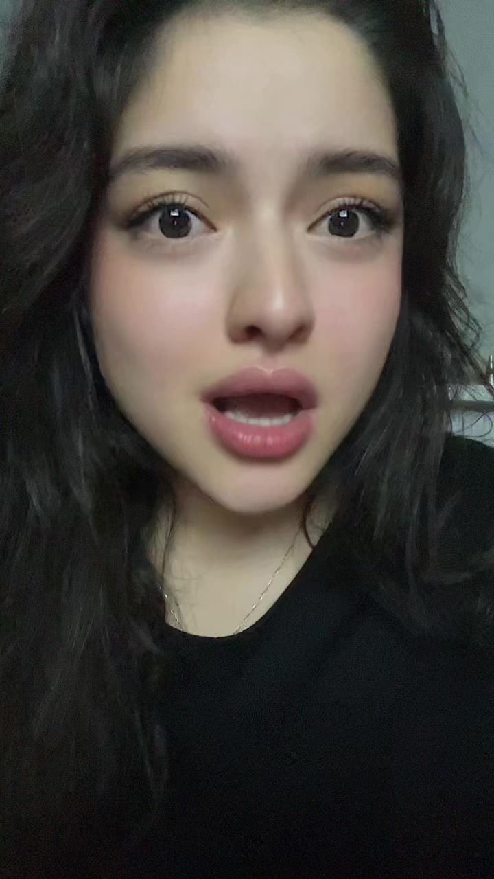 @luv_inch