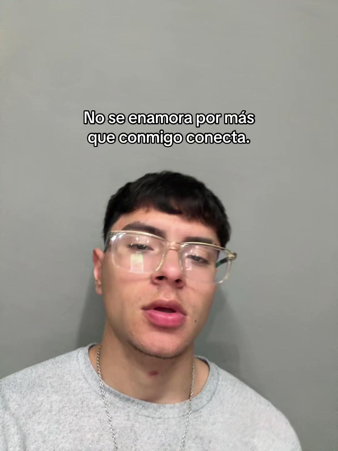 @Jeresndo