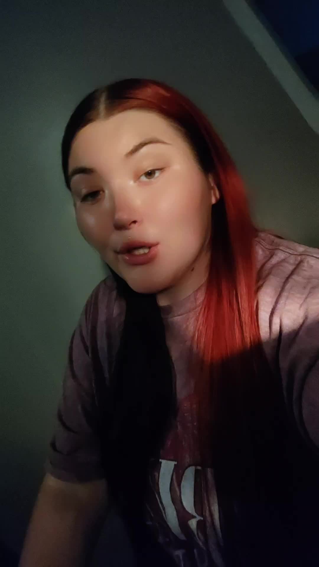 @♡♡Beautiful_Native23♡♡