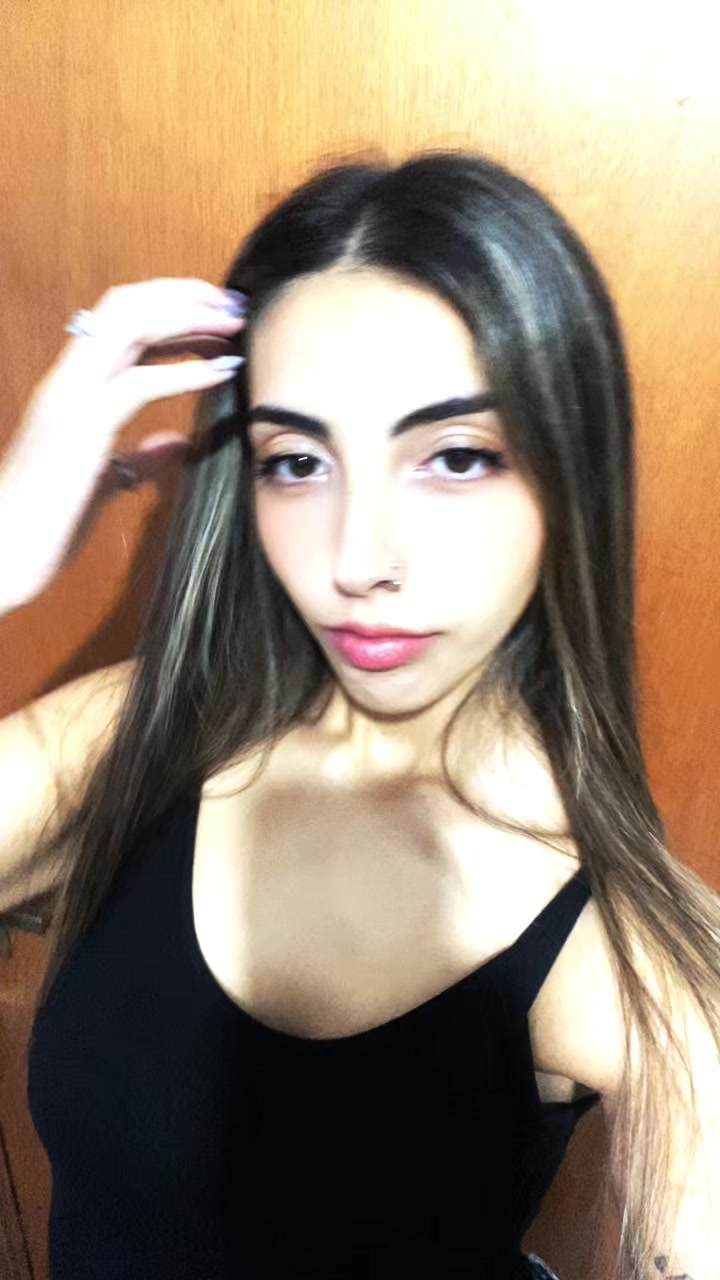 @agosfidalgo