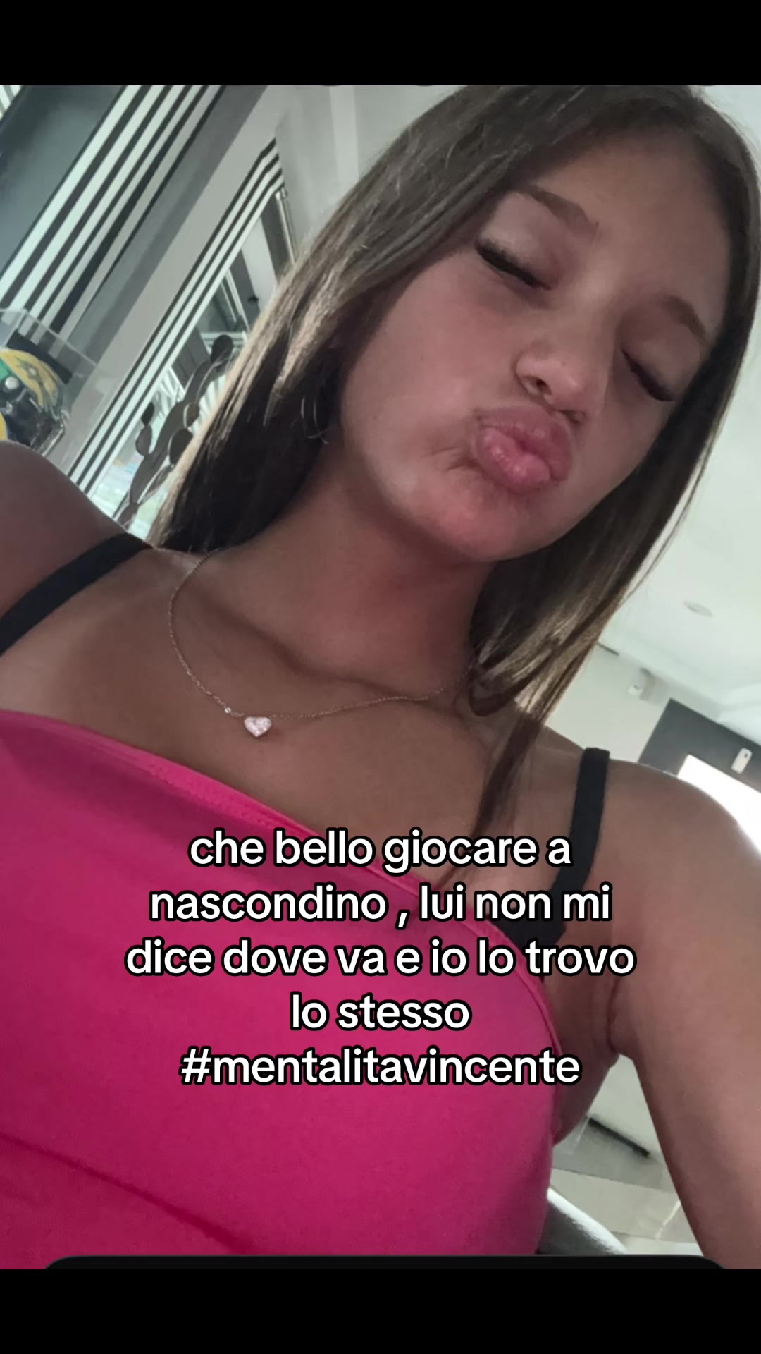 @spammmm_elisa