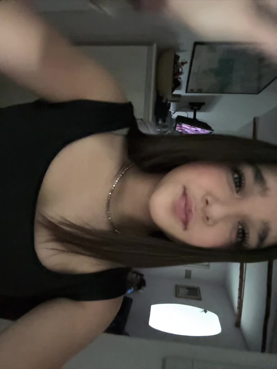 @emmaa⭐️
