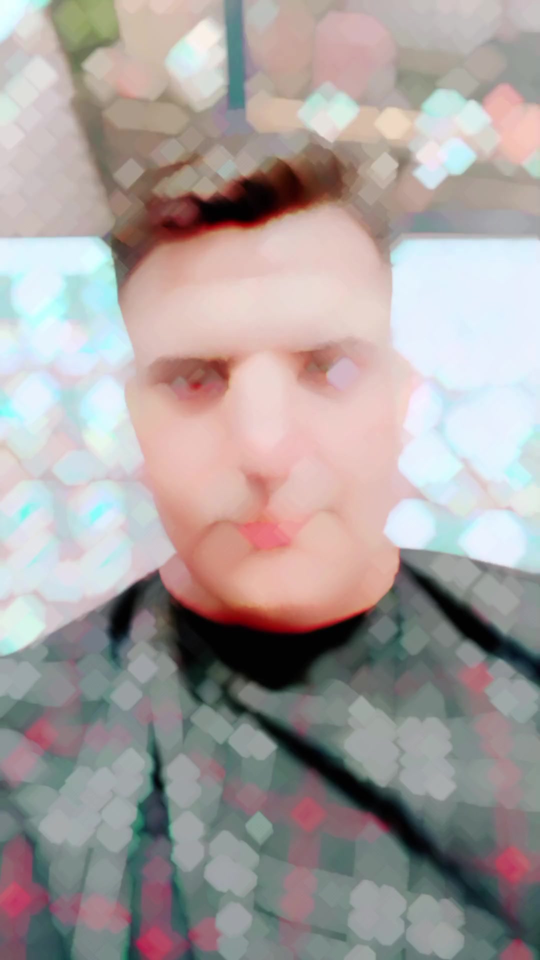 @babar Ali