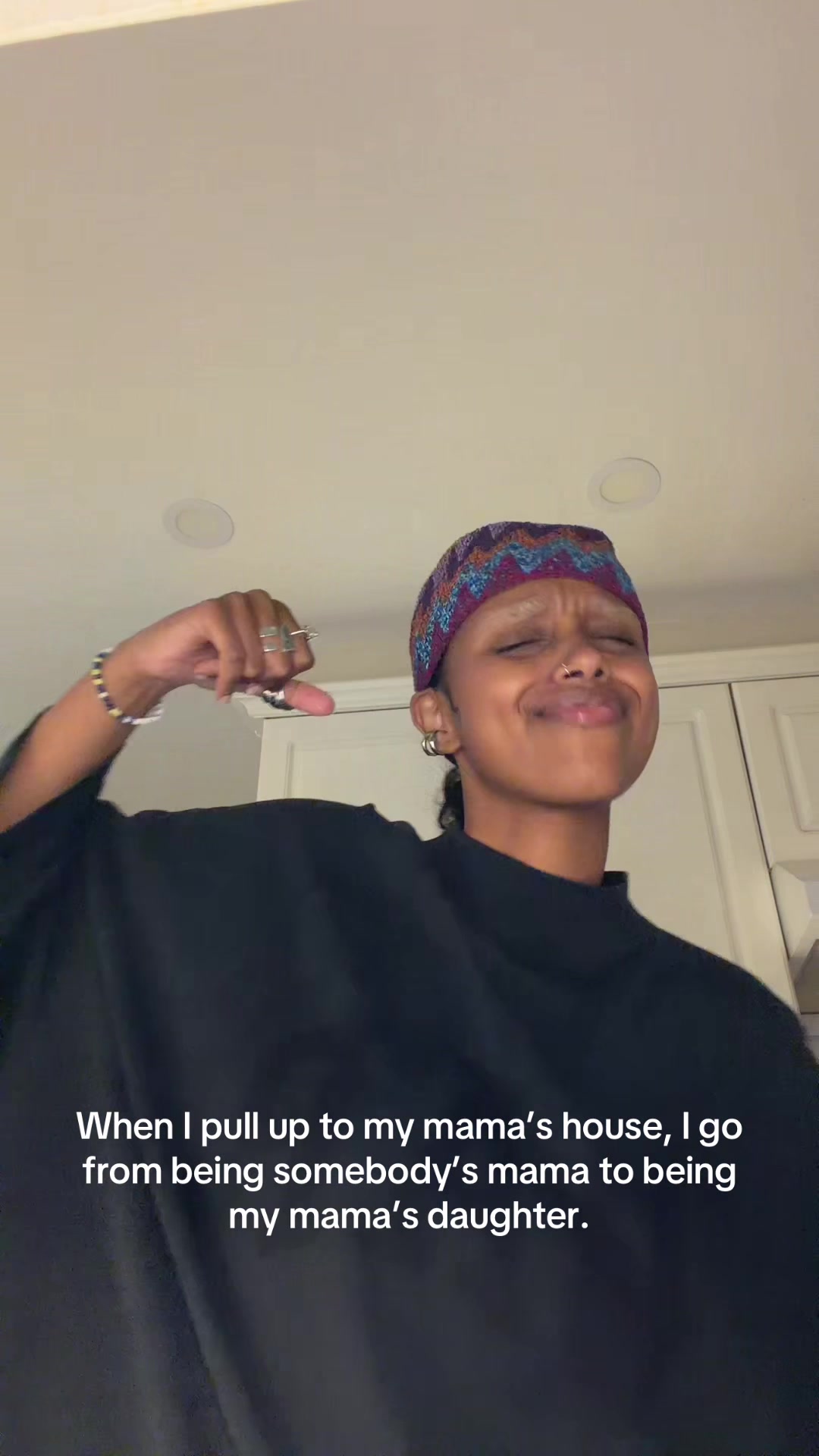 @Ms.Hassan