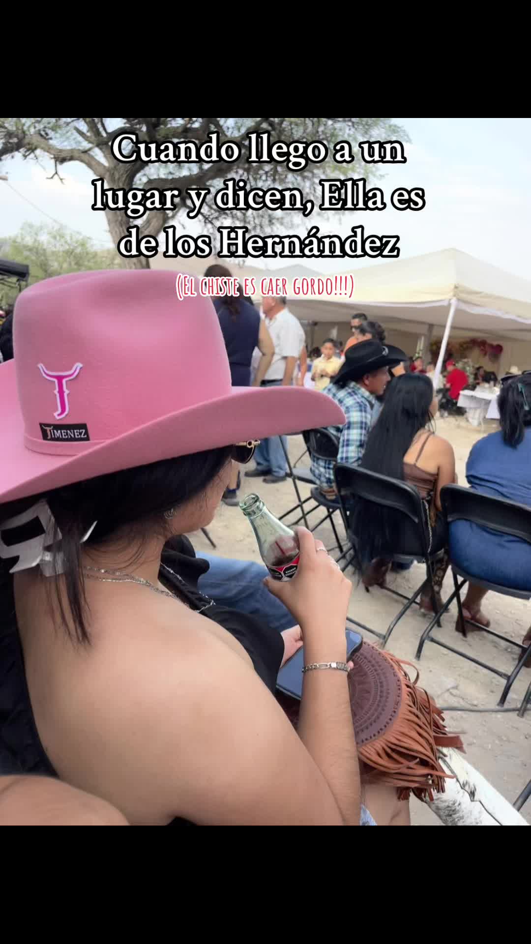 @𝐿𝒾𝓁𝒾𝒶𝓃𝒶𝐻𝒥𝟤𝟦 🇲🇽🔥