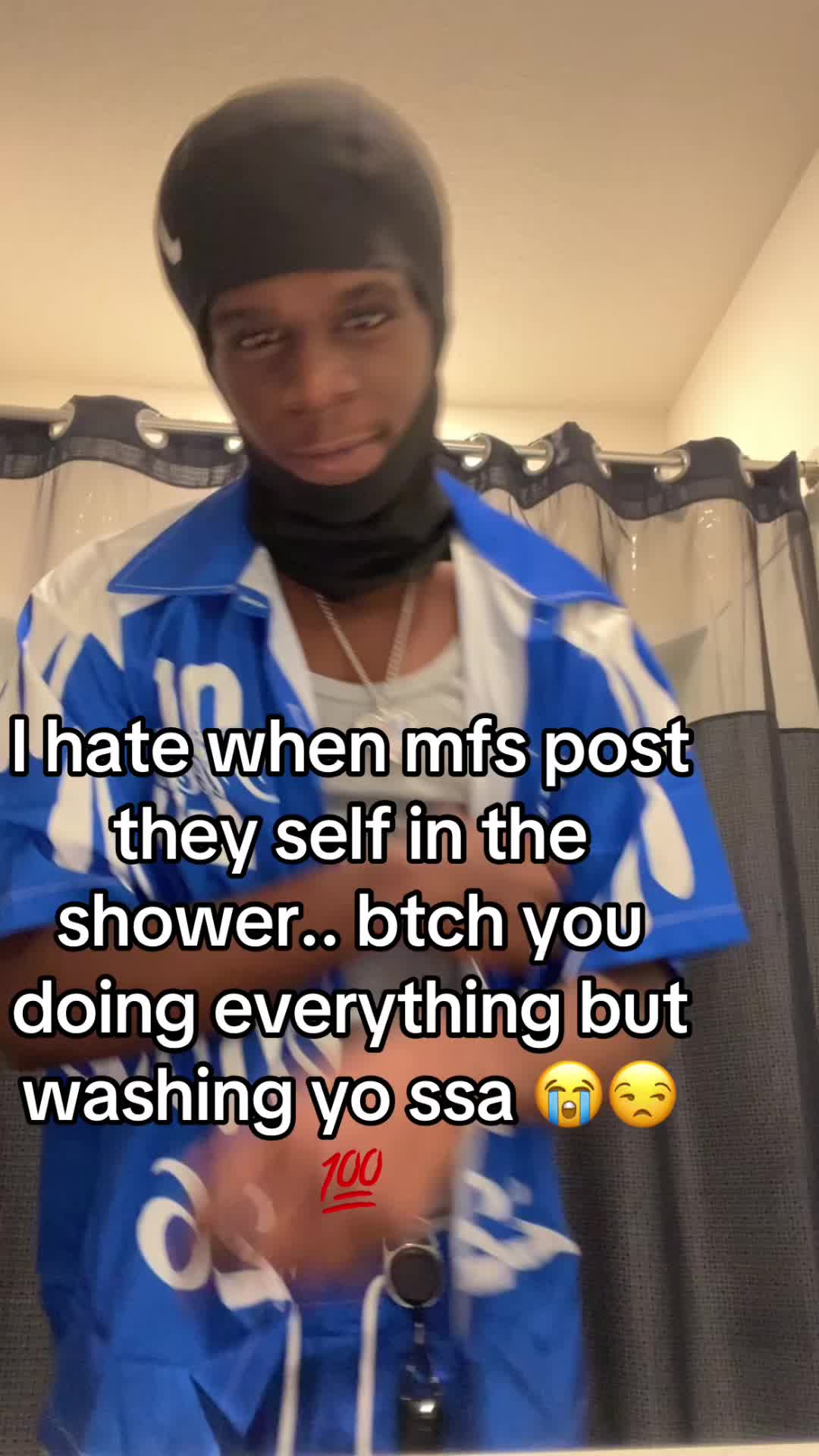 @tweakoutluhj5