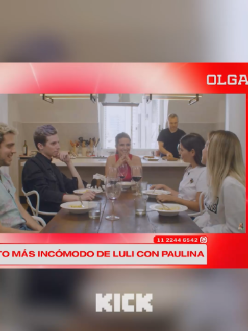 @Lo Mejor En Clips