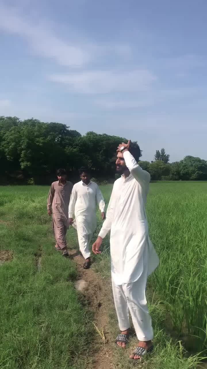 @Rana ( مظہر زاہد)🔥😎