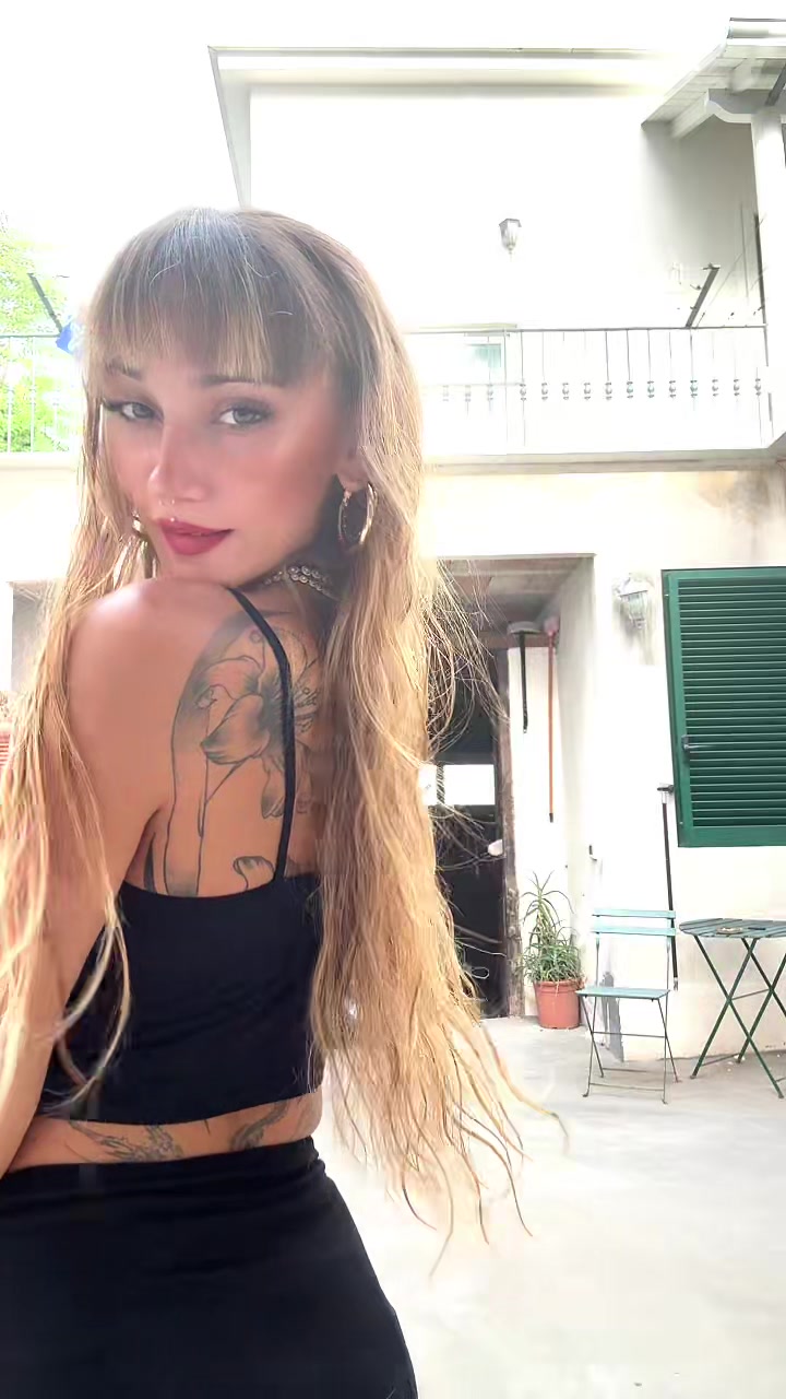 @honey____________