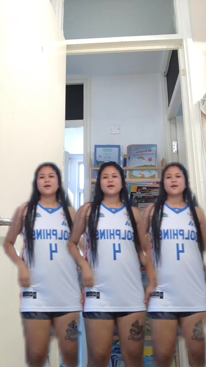@babyghirl30๐ฅ๐ญ๐ฐ๐๐บ