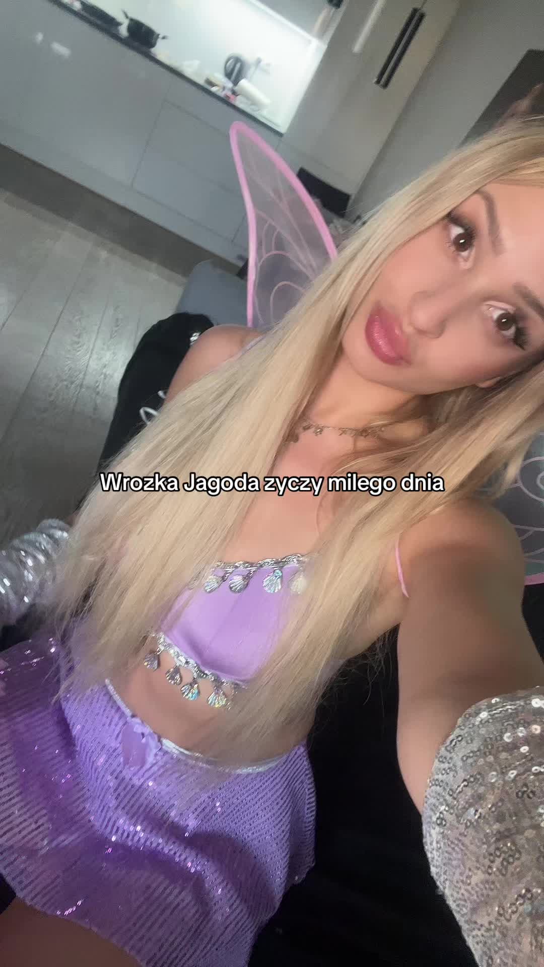 @WHITEBERRYLIFE Jagoda
