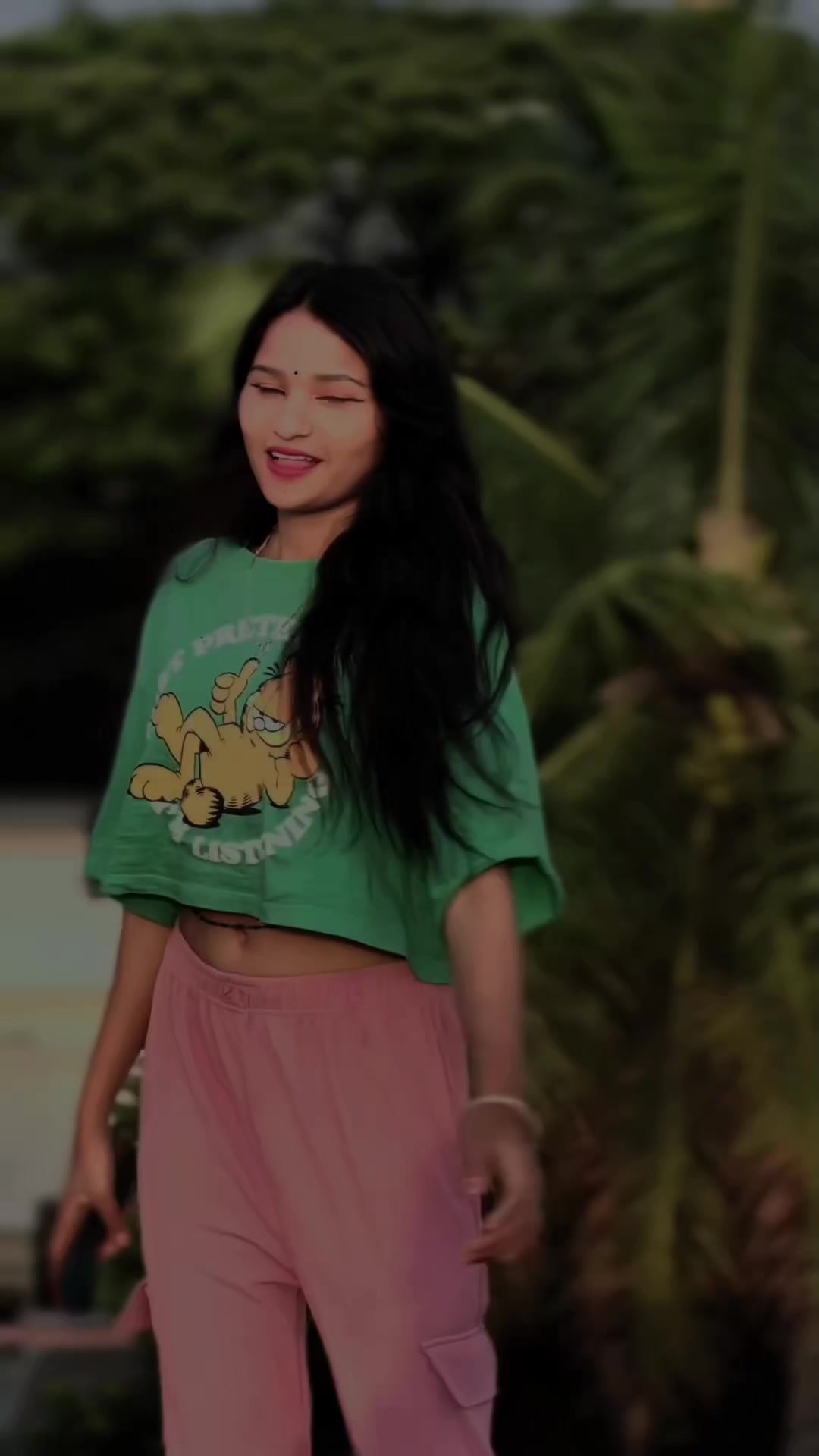 @JuNu 💎👑