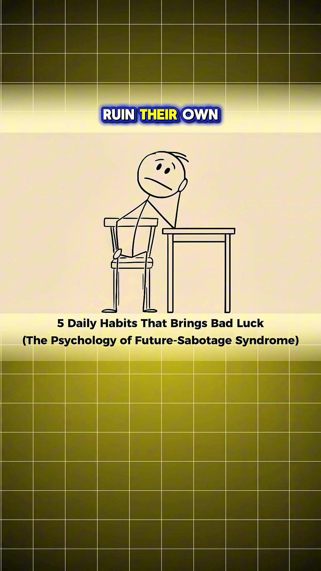 @mindhack2911