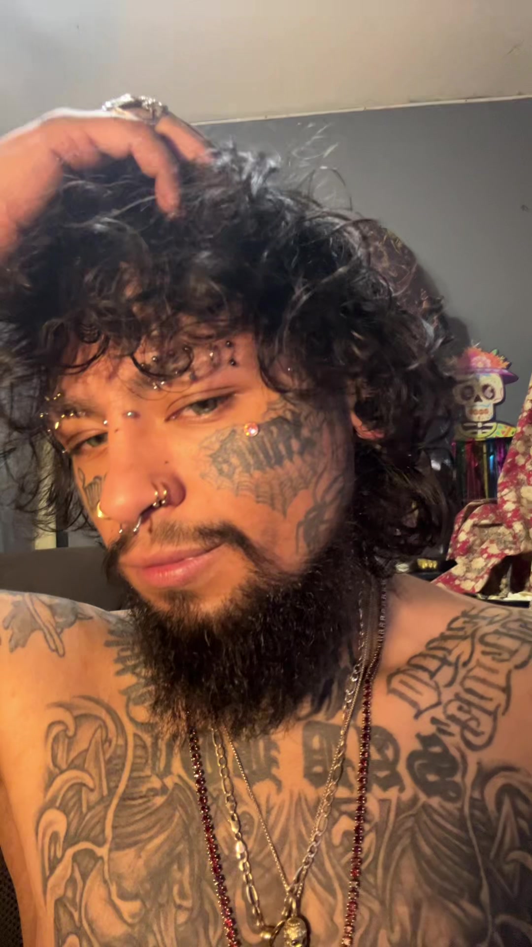 @Sadboy1056