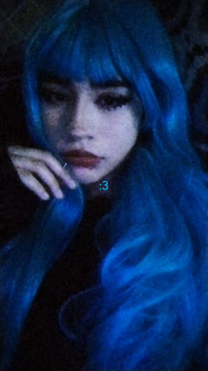 @𝖛𝖎𝖛𝖎𝖆𝖓𝖆_𝖒𝖉𝖇
