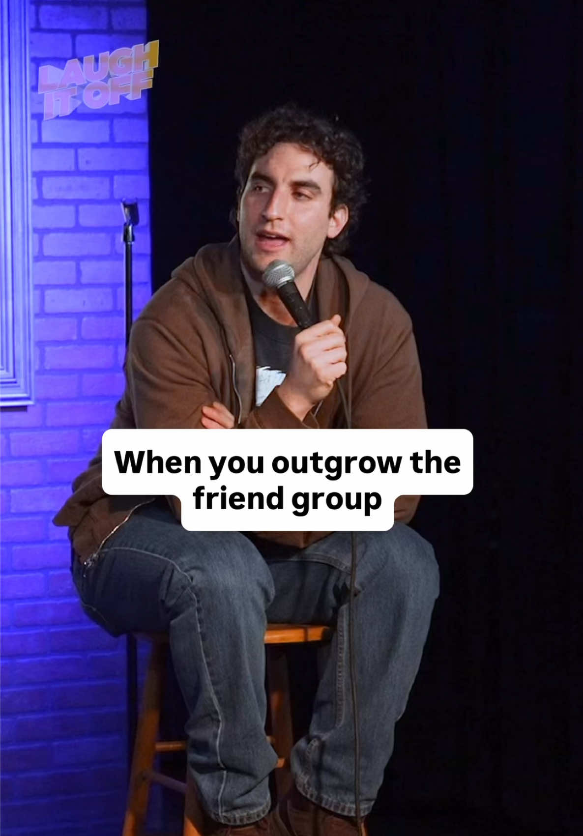 @Andrew Packer