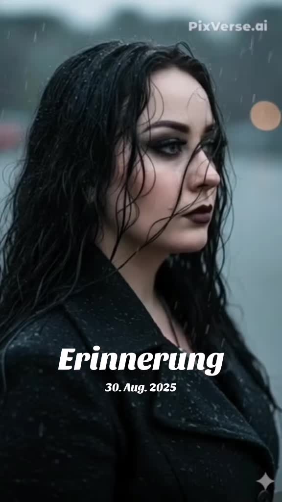 @Nyctophilia242🇩🇪