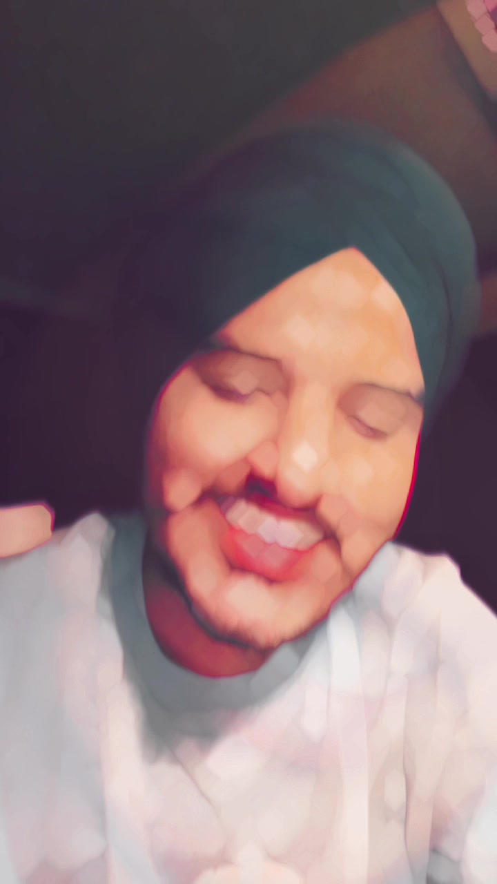 @iammanjeet.6
