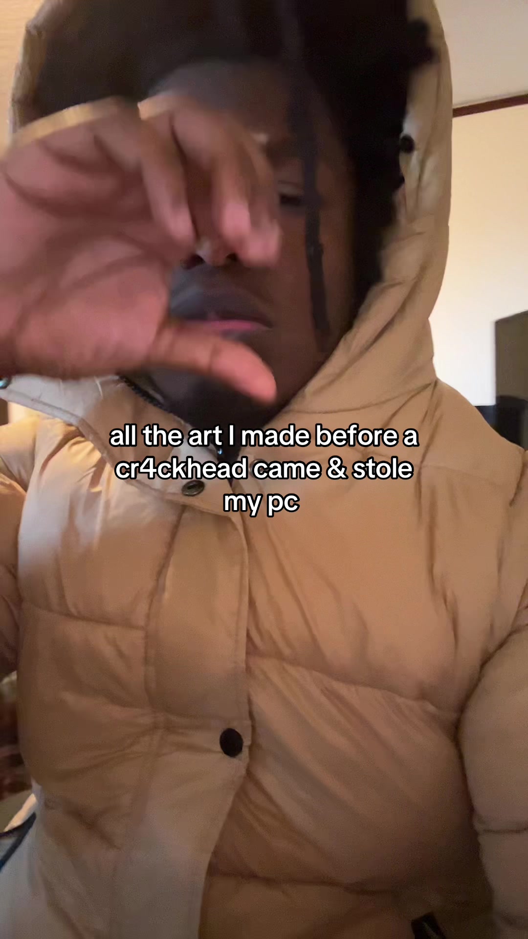 @?