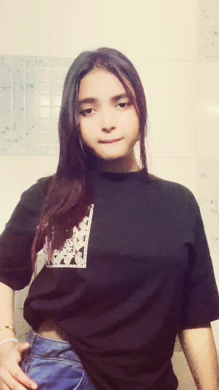 @Ameera🌼