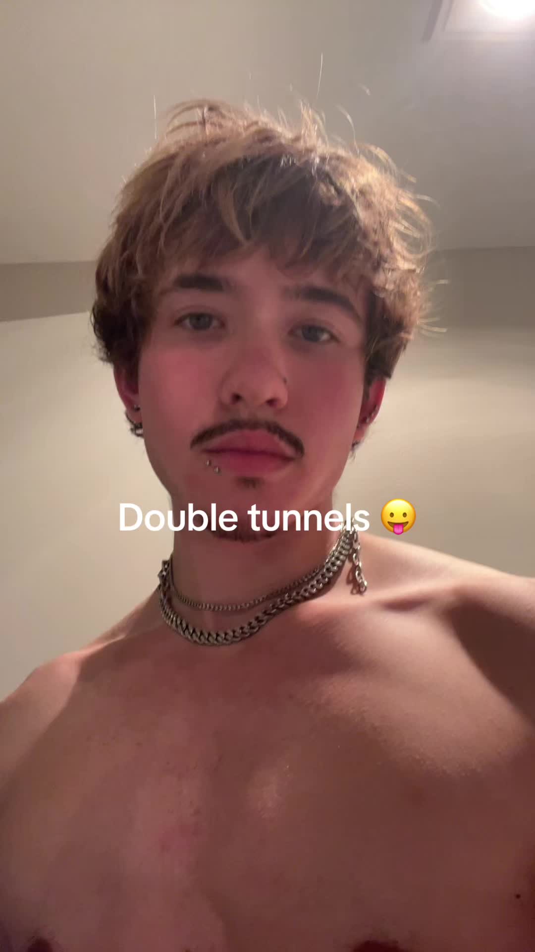 @Luke🐊