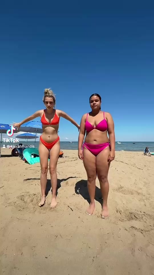 @alyssaantuness