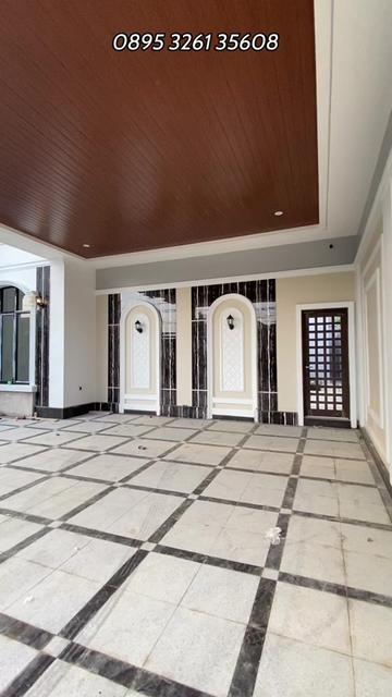 @erwinpropertypontianak