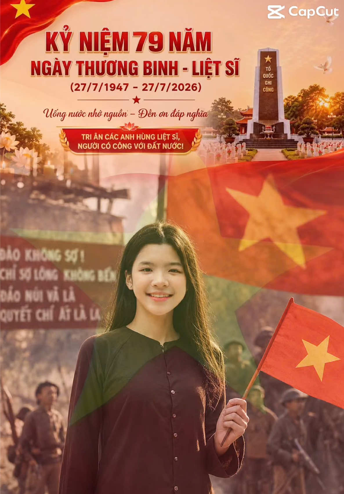 @Bé Khuê Cát