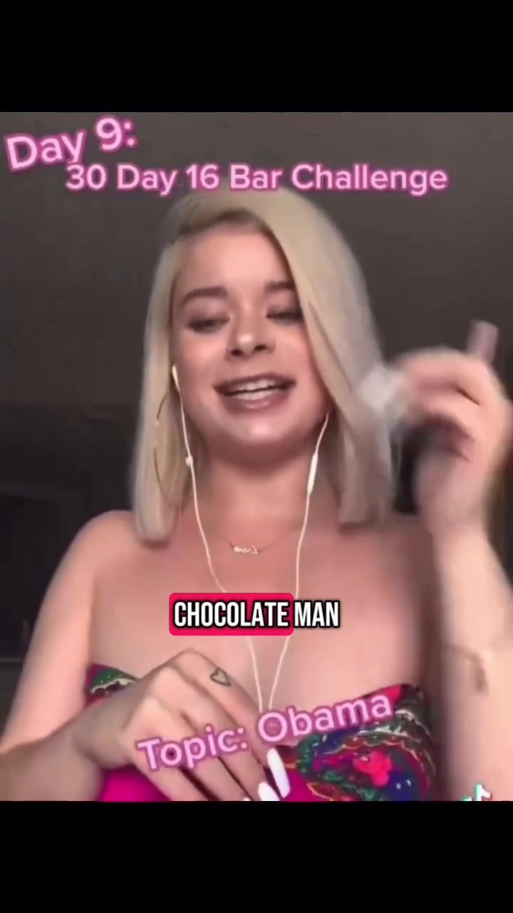 @wclips
