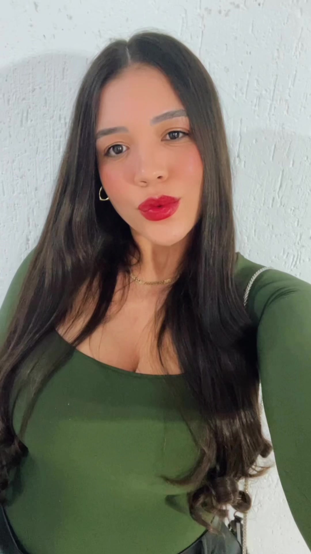 @Jamile Gomes