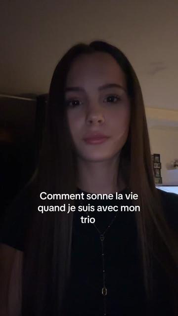 @user.011