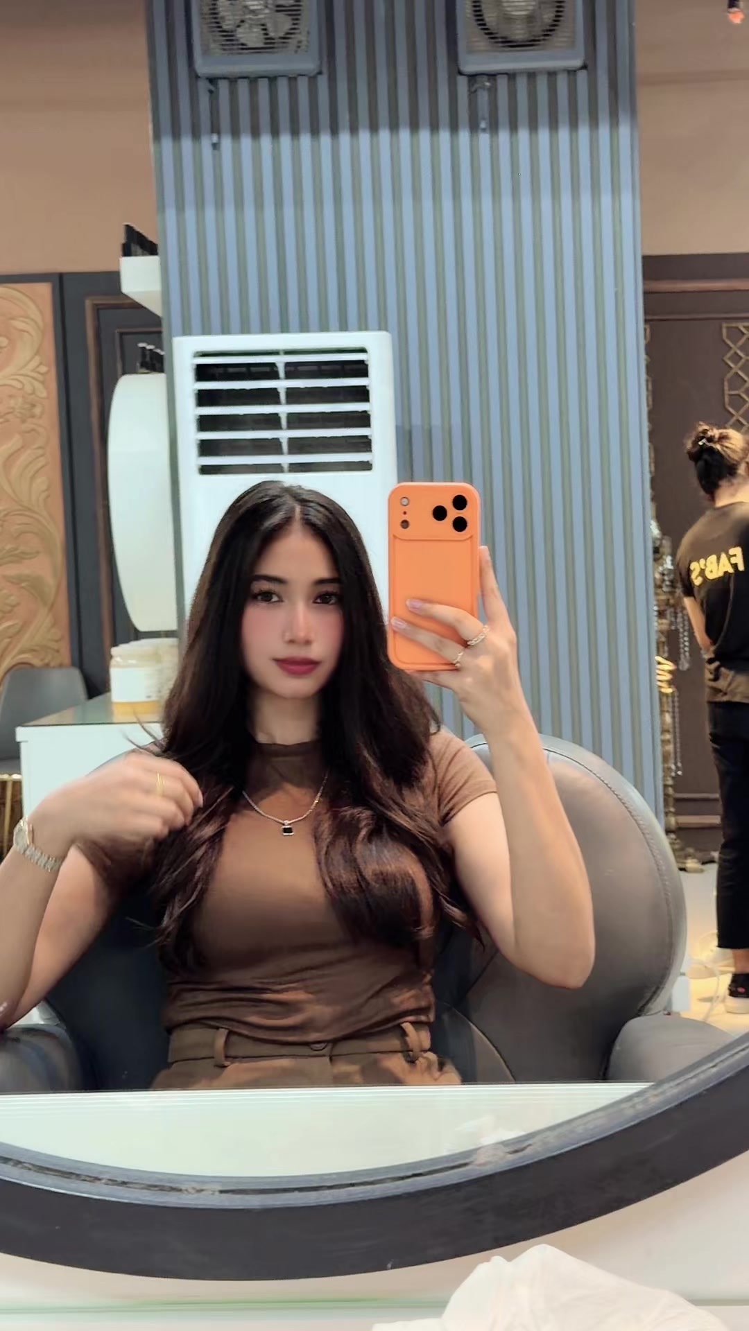 @𝘼𝙢𝙣𝙖 𝙇𝙞𝙖𝙦𝙖𝙩 🫠❤️&zwj;🔥