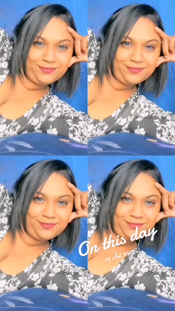 @SashSamsunder