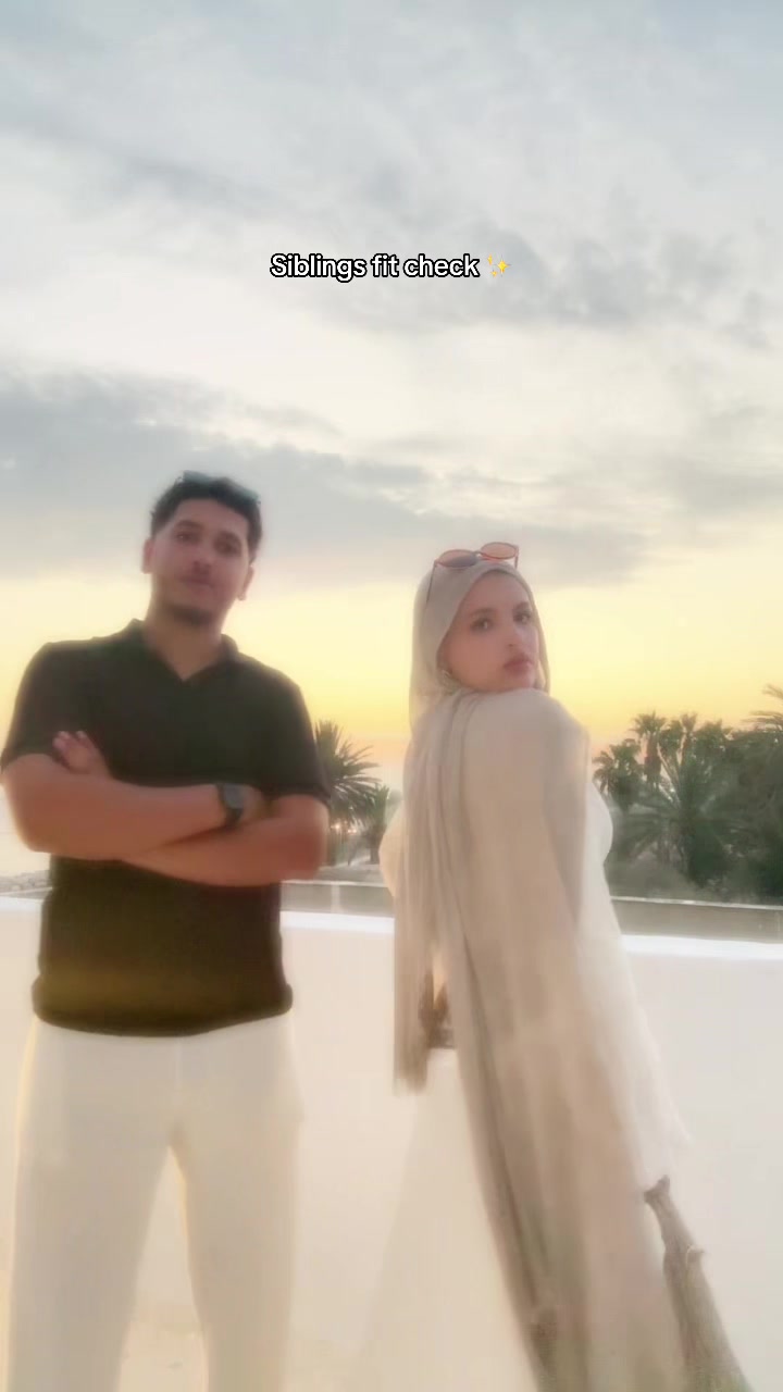 @Umai 🕊