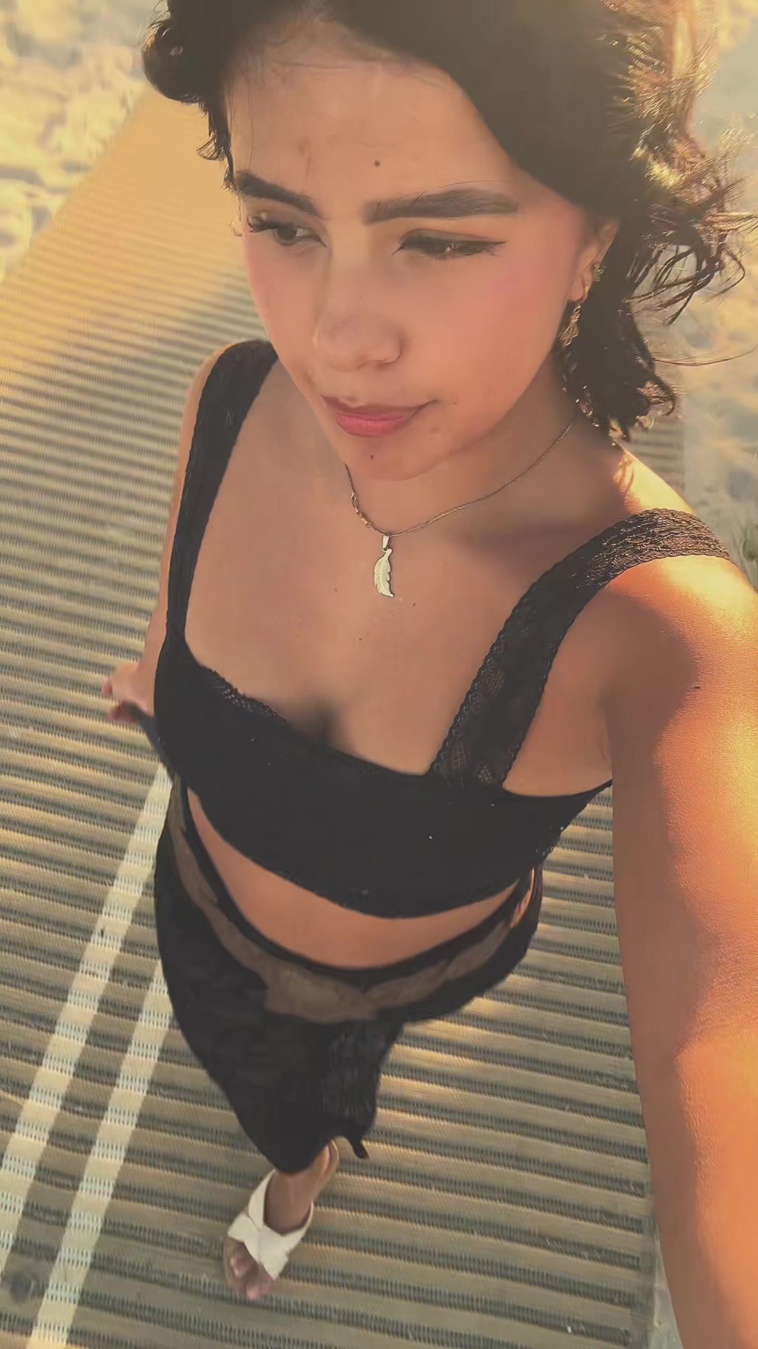 @Jessi_ruales