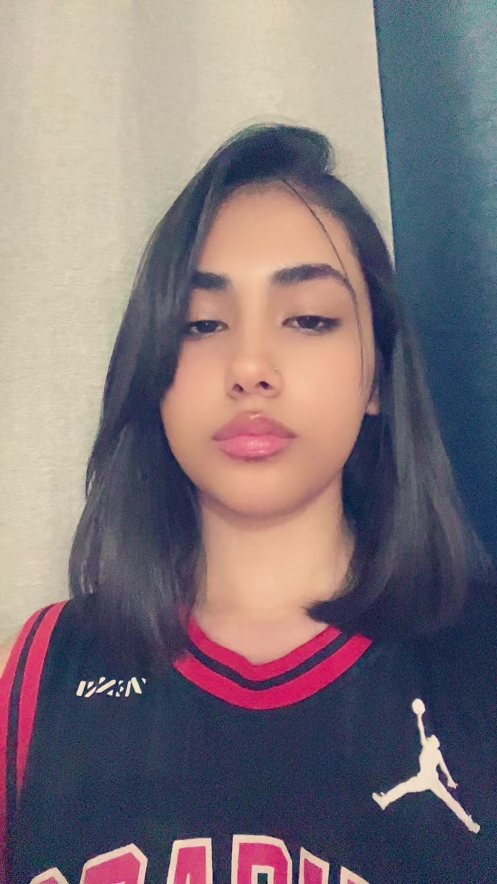 @Fereshteh