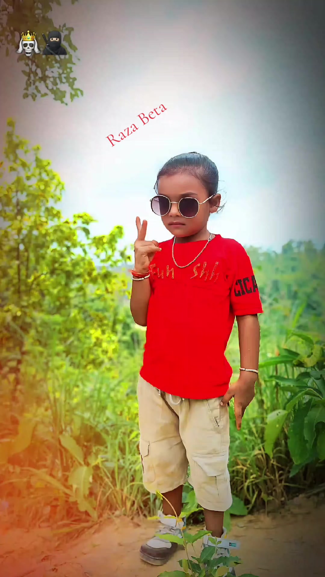 @Rajesh Kumar Nepali💔😥🤔