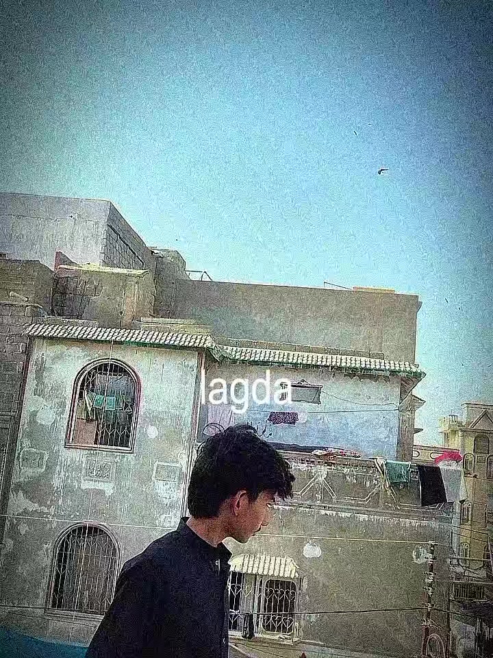 @RAFAY🥀Malik