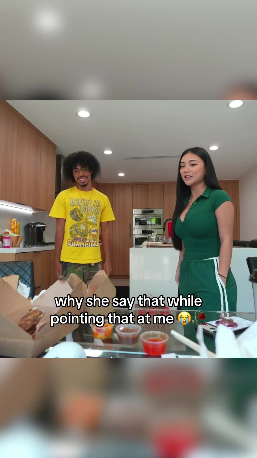 @Blazian