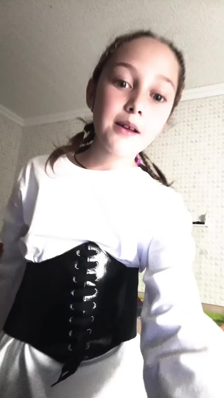 @mila😶&zwj;🌫️🫂🫁