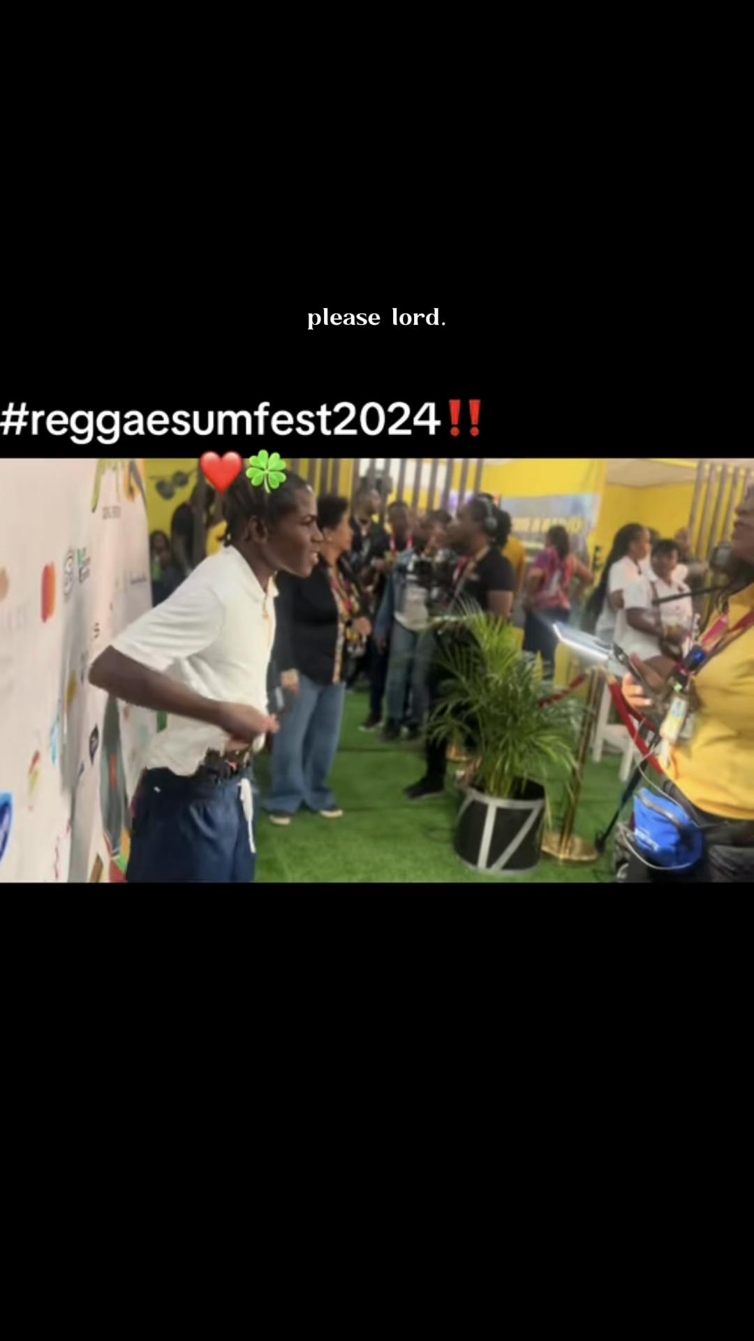 @Babydirtt.highflames🇯🇲